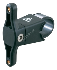 Topeak Cagemount (adapter do montażu koszyka na bidon)