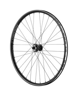 Koło Dartmoor Raider 27.5/29" tylne