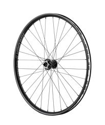 Koło Dartmoor Raider 27.5/29" tylne