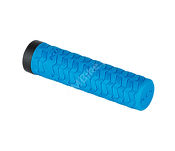 Chwyty rowerowe Kellys KLS Poison Single LockON - 5