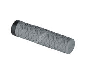 Chwyty rowerowe Kellys KLS Poison Single LockON - 6