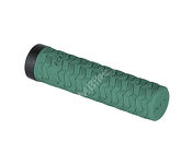 Chwyty rowerowe Kellys KLS Poison Single LockON - 8