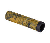 Chwyty rowerowe Kellys KLS Poison Single LockON - 13