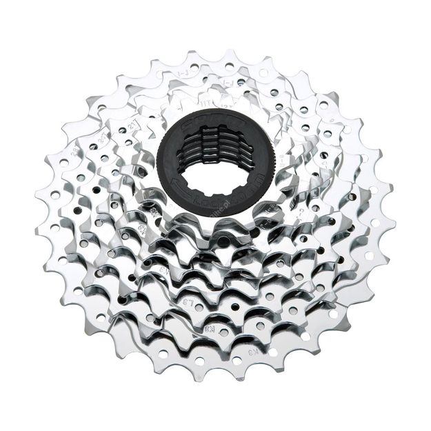 KASETA SRAM PG-850 11-32 8 b.