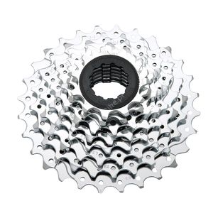 KASETA SRAM PG-850 11-32 8 b.