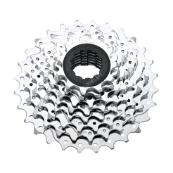 KASETA SRAM PG-850 11-32 8 b.