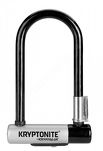 U-Lock KRYPTONITE Kryptolok Mini 7 + Kryptoflex Cable - 3
