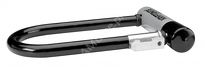 U-Lock KRYPTONITE Kryptolok Mini 7 + Kryptoflex Cable - 4