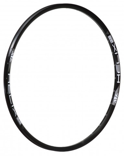 Obręcz Sunringle Helix TR27 SL 27,5/29"