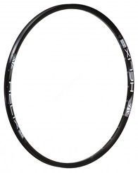 Obręcz Sunringle Helix TR27 SL 27,5/29"