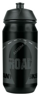 Bidon SKS 500 ml