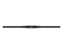 Kierownica Kellys KLS ACTIVE 70 FlatBar 31,8 mm