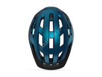 Kask rowerowy MET Allroad MIPS - 4