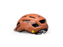 Kask rowerowy MET Allroad MIPS - 6