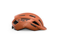 Kask rowerowy MET Allroad MIPS - 7