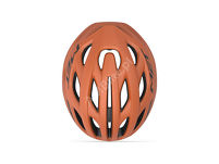 Kask rowerowy MET Allroad MIPS - 8