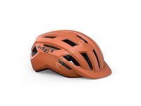 Kask rowerowy MET Allroad MIPS - 5