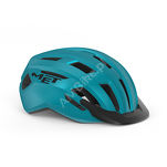 Kask rowerowy MET Allroad MIPS - 9
