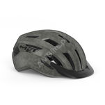 Kask rowerowy MET Allroad MIPS - 10