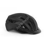Kask rowerowy MET Allroad MIPS - 11