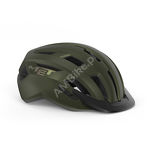 Kask rowerowy MET Allroad MIPS - 12