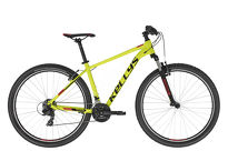 Rower Mtb Kellys Spider 10 27,5