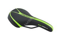 Siodło rowerowe Kellys KLS Crossline - 3