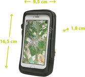 Sakwa na telefon smartfon One Touch 1.0 XL - 3