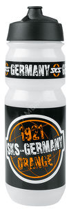 Bidon SKS 750 ml z membraną Jet Valve