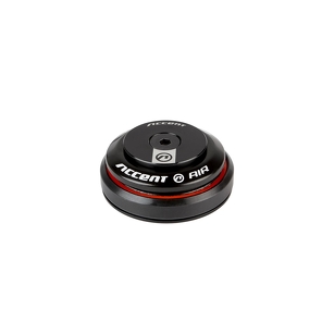 Stery zintegrowane Accent HI-AIR Taper 1-1/8"-1,5"