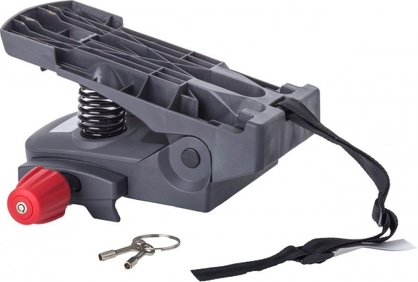 Adapter do fotelika Hamax Caress