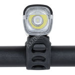 Lampka przednia Kellys KLS Lumio 400 - 3
