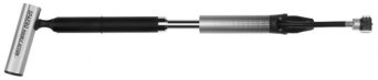 Pompki SKS Spaero Double Action-