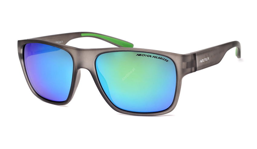 Okulary Arctica s-349B 