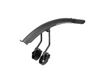 Błotnik Przedni Topeak Tetrafender R1 (Road) T-TC9668 - 2