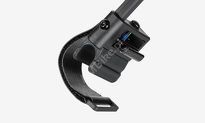 Błotnik Przedni Topeak Tetrafender R1 (Road) T-TC9668 - 4