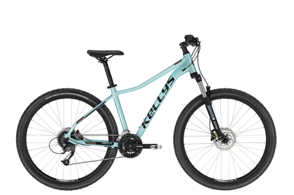 Rower MTB Kellys Vanity 50  29" Lady