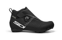 Buty zimowe MTB SIDI Hiemx - 2