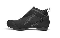 Buty zimowe MTB SIDI Hiemx - 3