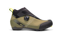 Buty zimowe MTB SIDI Hiemx - 4