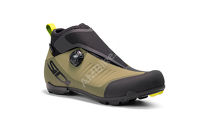 Buty zimowe MTB SIDI Hiemx - 5
