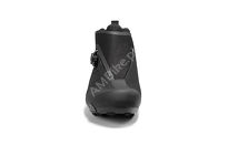 Buty zimowe MTB SIDI Hiemx - 6
