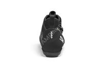 Buty zimowe MTB SIDI Hiemx - 7