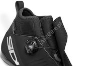 Buty zimowe MTB SIDI Hiemx - 8
