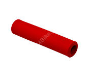 Chwyty kierownicy Kellys KLS Silica - 3