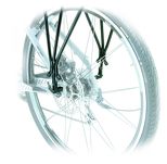 Bagażnik tył Topeak Explorer Disc Mtx 2.0 sprężyna - 3