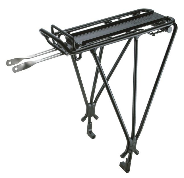 Bagażnik tył Topeak Explorer Disc Mtx 2.0 sprężyna