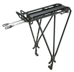 Bagażnik tył Topeak Explorer Disc Mtx 2.0 sprężyna