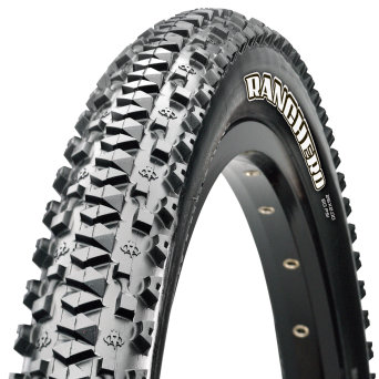 OPONA MTB MAXXIS RANCHERO