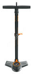 Pompka stacjonarna SKS Air-X-Plorer 10.0 (multi) - 2